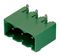 WURTH ELEKTRONIK 691313510023