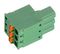 WURTH ELEKTRONIK 691353500021