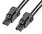 MOLEX 217465-1022