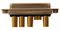 NORCOMP 680M9W4203L411