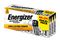 ENERGIZER 7638900435849