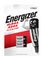 ENERGIZER 7638900393354