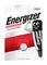 ENERGIZER 7638900393187
