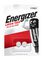 ENERGIZER 7638900083088