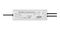 OSRAM OT-130/220-240/24-DIM-P