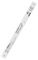 OSRAM OT-SLIM-160/220-240/24