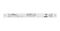 OSRAM OT-SLIM-160/220-240/24
