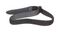 DESCO EUROPE / VERMASON 243325