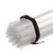 DESCO EUROPE / VERMASON 243325