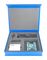 MONOLITHIC POWER SYSTEMS (MPS) EVKT-MP2731