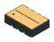 ABRACON AB-RTCMC-32.768KHZ-IBO5-S3-T