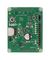 NXP UJA1166A-EVB