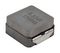 VISHAY IHLP4040EDER750M5A