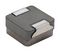 VISHAY IHLP4040EDER750M5A