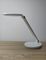 NATIVE LIGHTING N3280