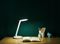 NATIVE LIGHTING N3280