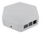 CAMDENBOSS CBHEX1-PI3-GY