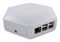 CAMDENBOSS CBHEX1-PI3-GY