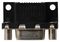 AMPHENOL COMMUNICATIONS SOLUTIONS D09S13A4PV00LF
