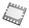 INFINEON 1EDN7146GXTMA1