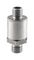 SENSATA PTE7300-14DM-0B016SN