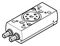 FESTO 2282067