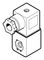 FESTO 8029137