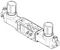 FESTO 555764