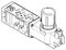 FESTO 555771