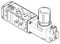 FESTO 555773