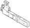 FESTO 560756