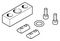 FESTO 8021863