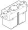 FESTO 560229