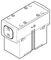 FESTO 1132956