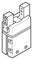FESTO 1254047