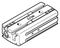 FESTO 3361480