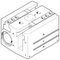 FESTO 3361492