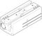 FESTO 3361494