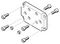FESTO 178451