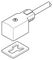FESTO 193456
