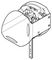 FESTO 540227