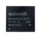 SWISSBIT SFEM064GB1ED1TO-A-6F-111-STD