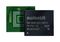 SWISSBIT SFEM064GB1ED1TO-A-6F-111-STD