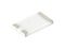 VISHAY CDMA8M00F5000DE5