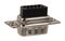 NORCOMP 180-015-173L020