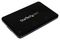 STARTECH S2510BPU337