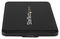 STARTECH S2510BPU337