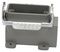 MULTICOMP PRO MP009372