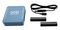 DIGILENT 6069-410-012