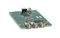 NI / EMERSON 780469-02/960680-400